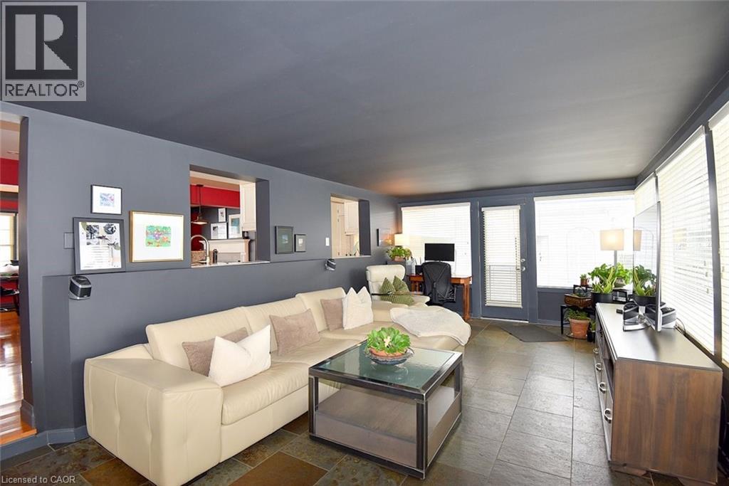 105 Overdale Avenue, Waterdown, Ontario  L9H 7H1 - Photo 23 - 40806969