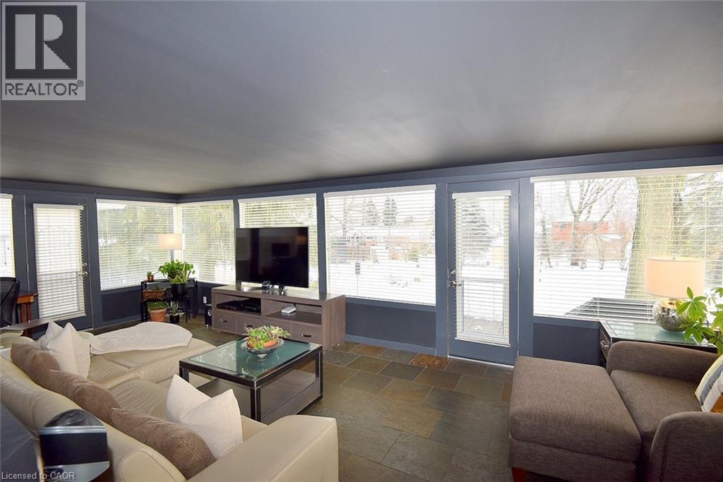 105 Overdale Avenue, Waterdown, Ontario  L9H 7H1 - Photo 26 - 40806969