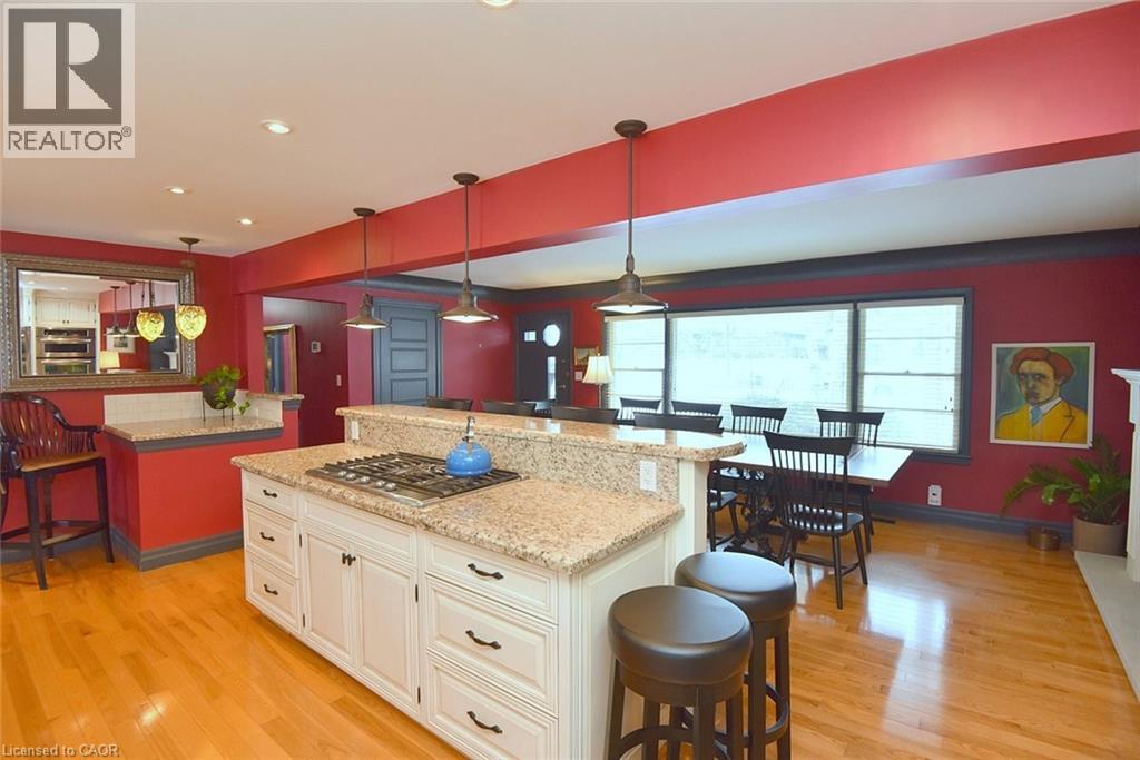 105 Overdale Avenue, Waterdown, Ontario  L9H 7H1 - Photo 18 - 40806969