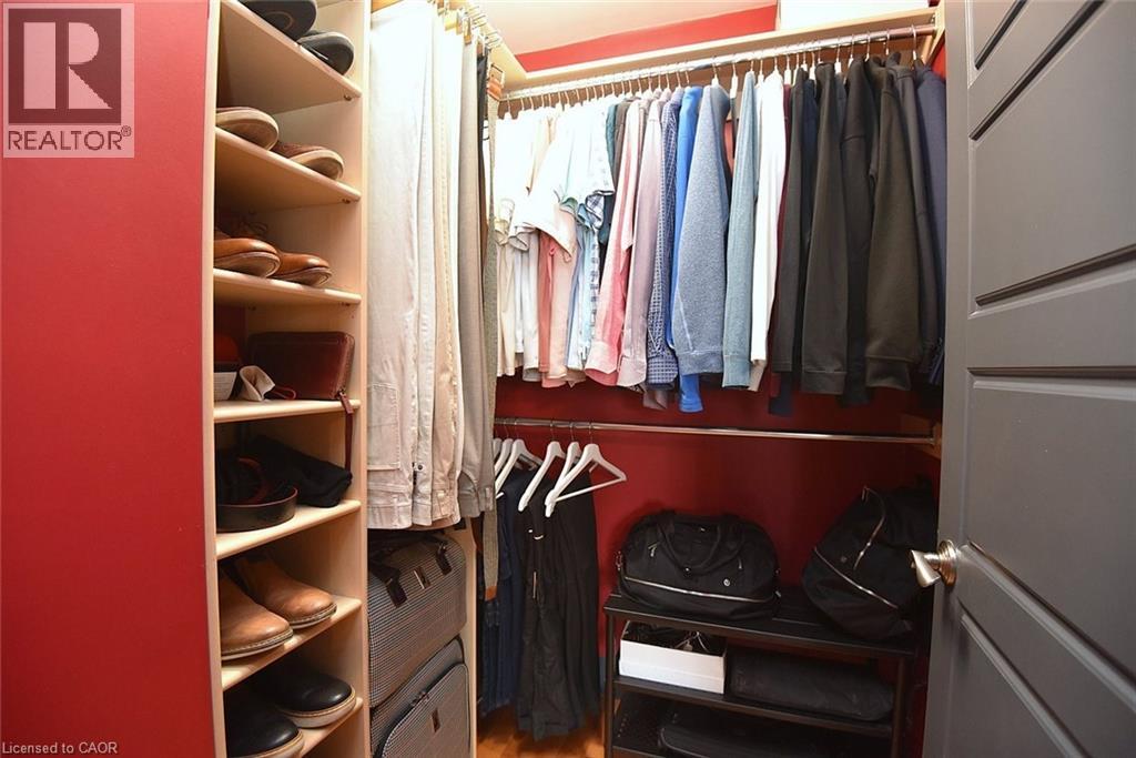 105 Overdale Avenue, Waterdown, Ontario  L9H 7H1 - Photo 32 - 40806969