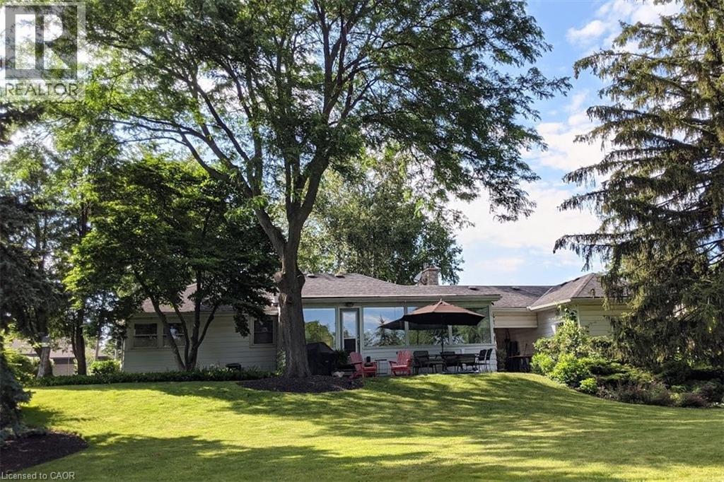 105 Overdale Avenue, Waterdown, Ontario  L9H 7H1 - Photo 46 - 40806969