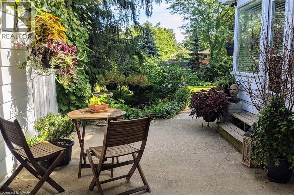 105 Overdale Avenue, Waterdown, Ontario  L9H 7H1 - Photo 44 - 40806969