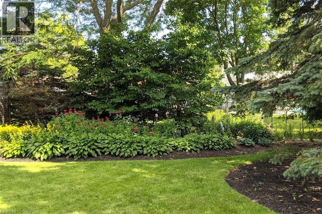 105 Overdale Avenue, Waterdown, Ontario  L9H 7H1 - Photo 47 - 40806969