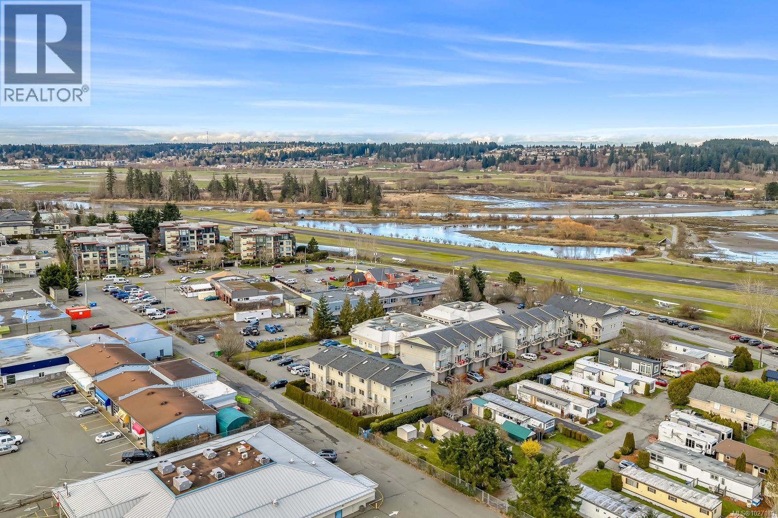 14 2475 Mansfield Dr, Courtenay, British Columbia  V9M 2M2 - Photo 42 - 1027180