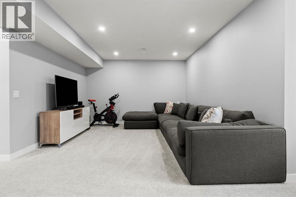 85 Mount Rae Heights, Okotoks, Alberta  T1S 0P1 - Photo 36 - A2281552