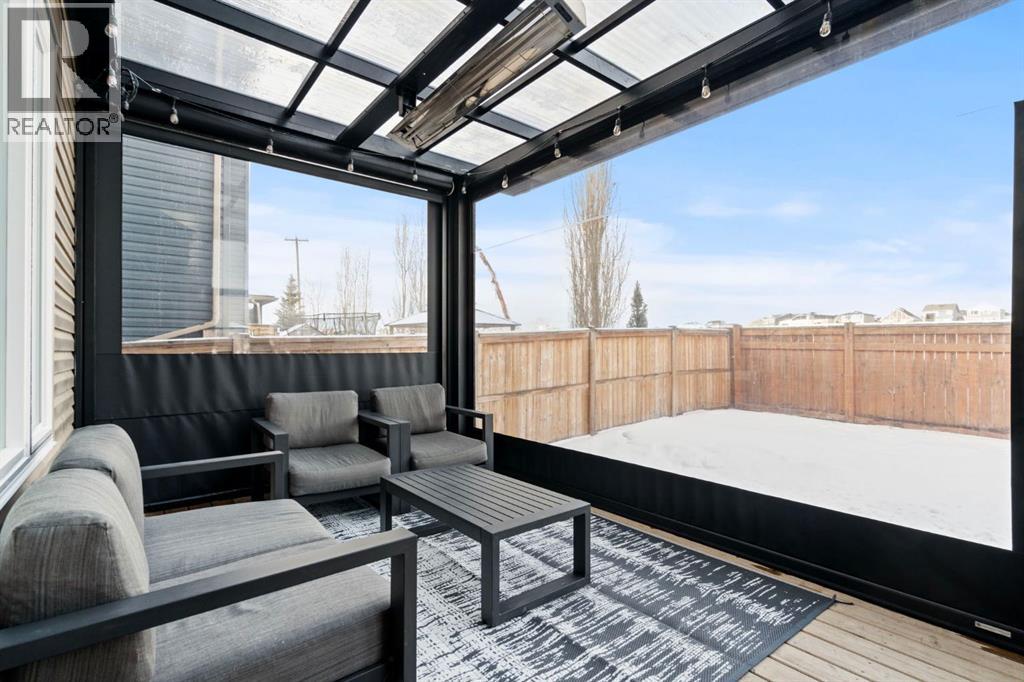 85 Mount Rae Heights, Okotoks, Alberta  T1S 0P1 - Photo 16 - A2281552