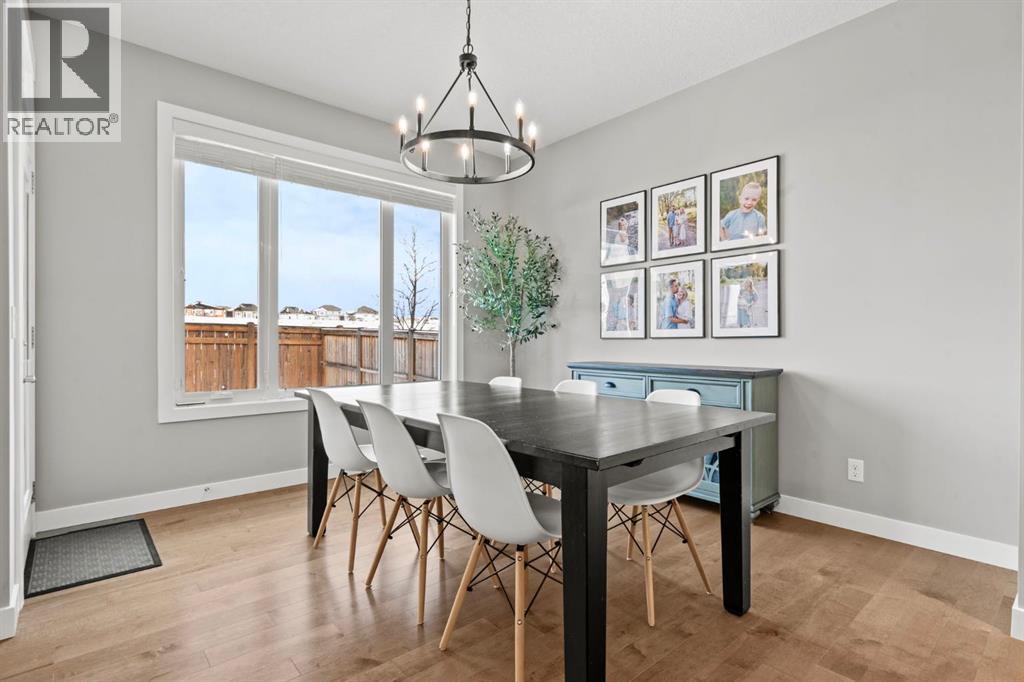 85 Mount Rae Heights, Okotoks, Alberta  T1S 0P1 - Photo 11 - A2281552