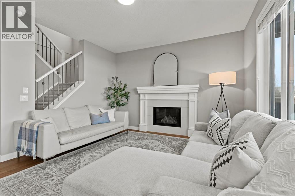 85 Mount Rae Heights, Okotoks, Alberta  T1S 0P1 - Photo 13 - A2281552