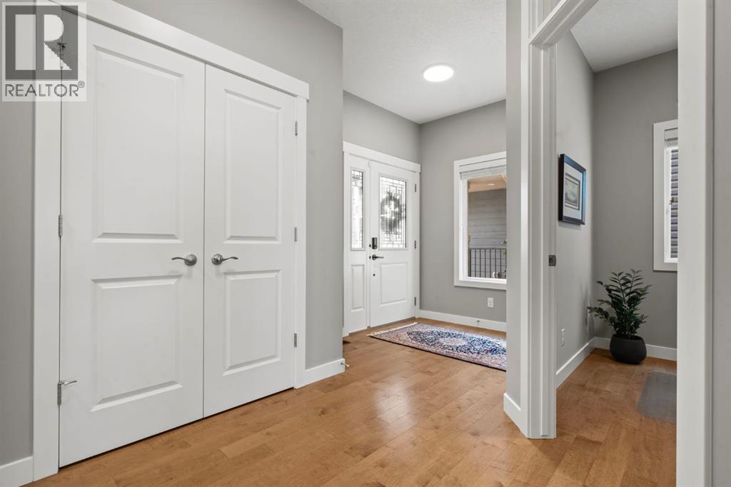 85 Mount Rae Heights, Okotoks, Alberta  T1S 0P1 - Photo 2 - A2281552