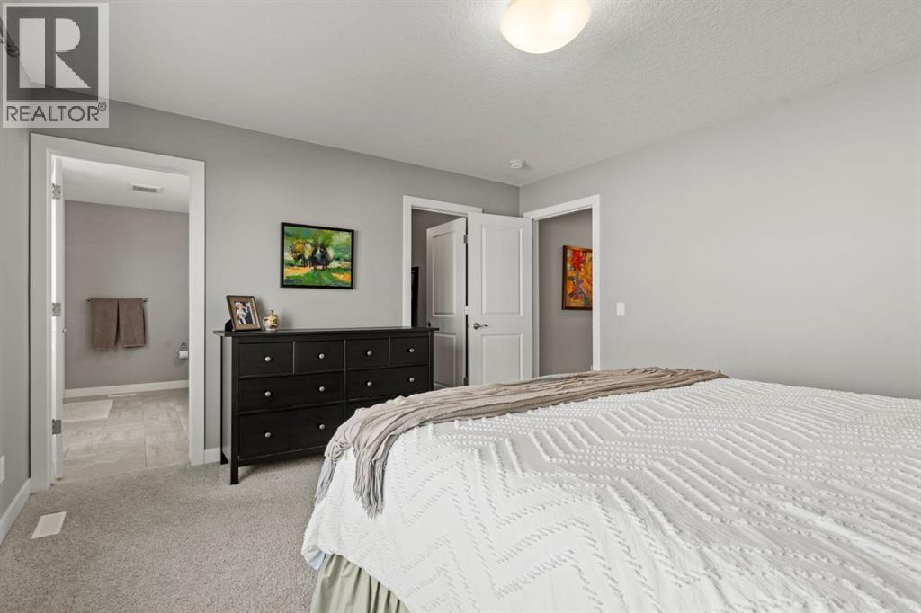 85 Mount Rae Heights, Okotoks, Alberta  T1S 0P1 - Photo 22 - A2281552