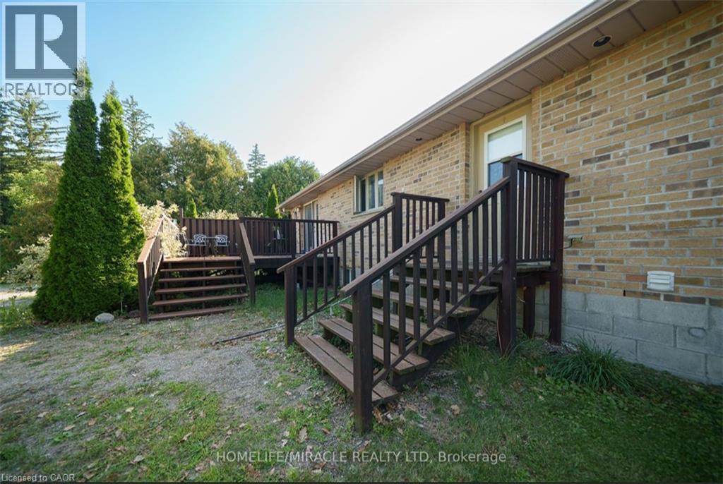 385 Mount Pleasant Road, Brantford, Ontario  N3T 1V6 - Photo 45 - 40808094