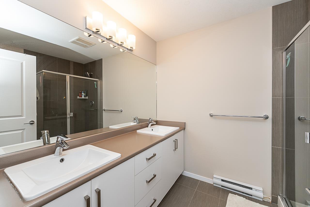 54 13886 62 Avenue, Surrey, British Columbia  V3X 0G2 - Photo 11 - R3093219