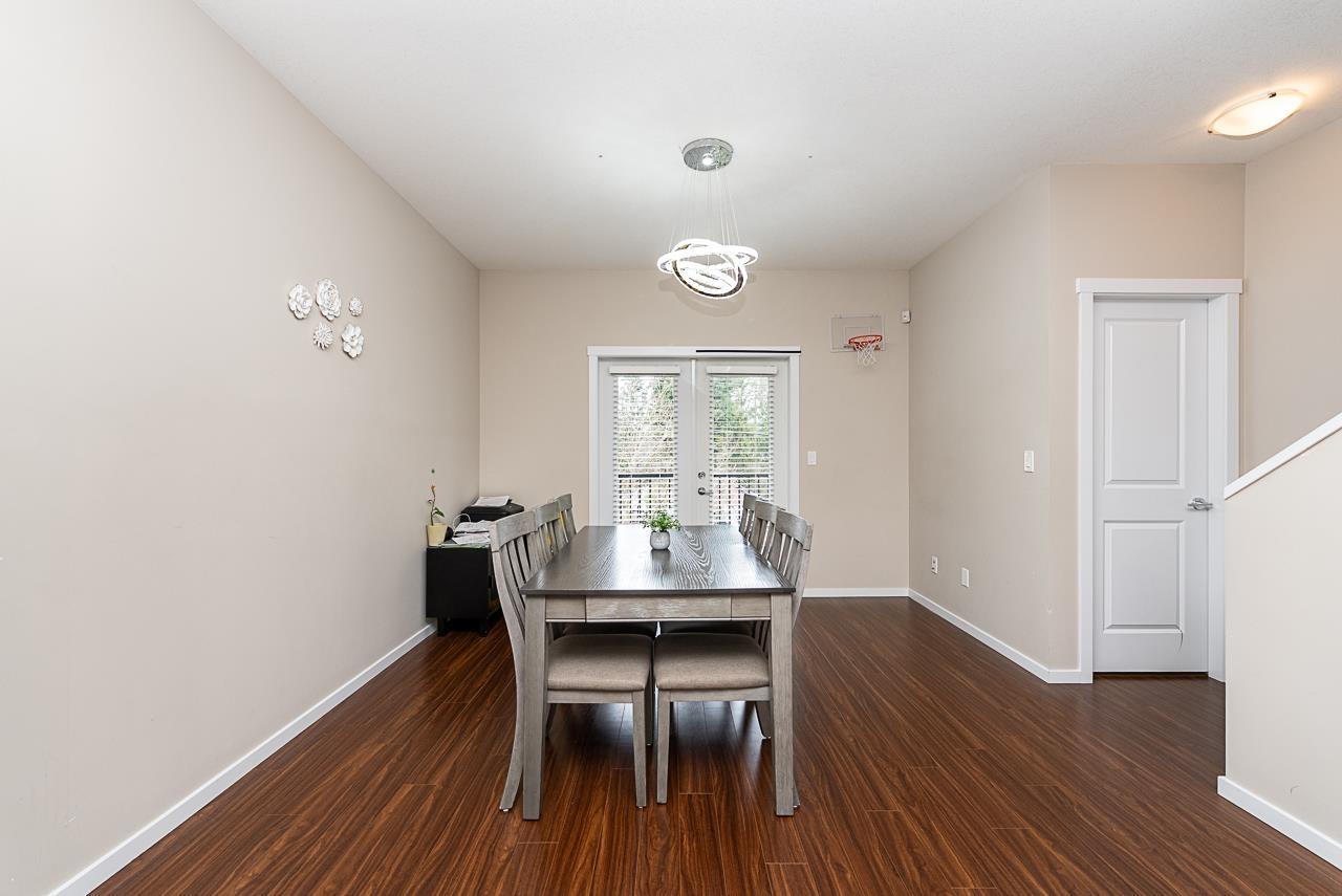 54 13886 62 Avenue, Surrey, British Columbia  V3X 0G2 - Photo 18 - R3093219