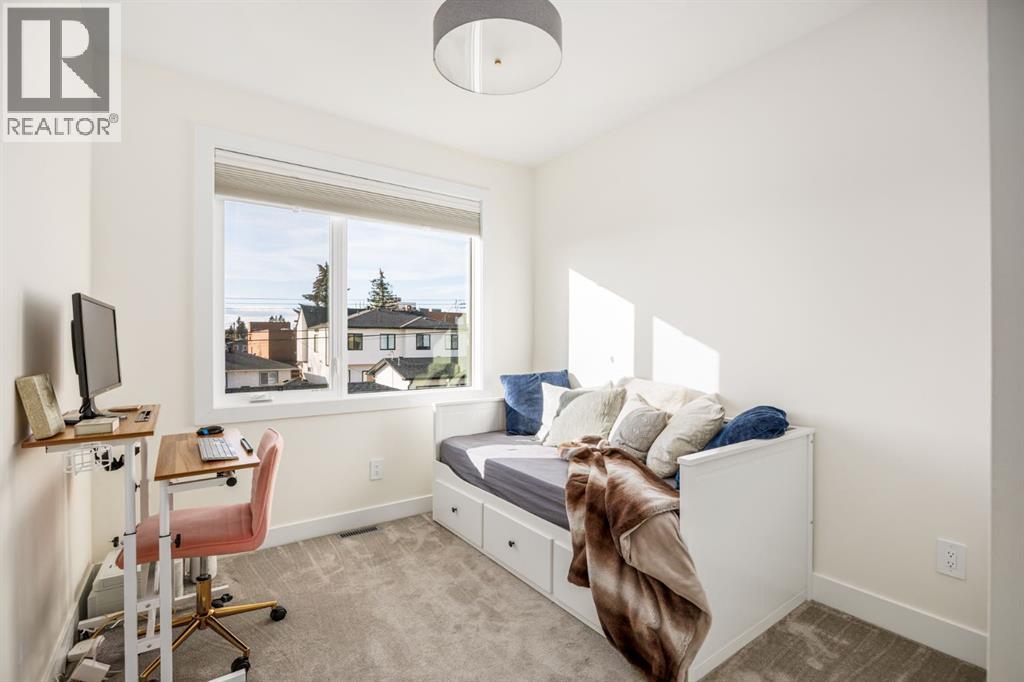 2615 30 Street Sw, Calgary, Alberta  T3E 2M3 - Photo 14 - A2287066