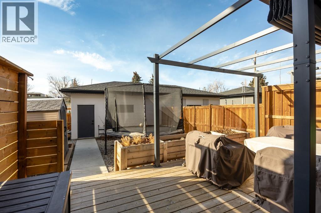 2615 30 Street Sw, Calgary, Alberta  T3E 2M3 - Photo 21 - A2287066