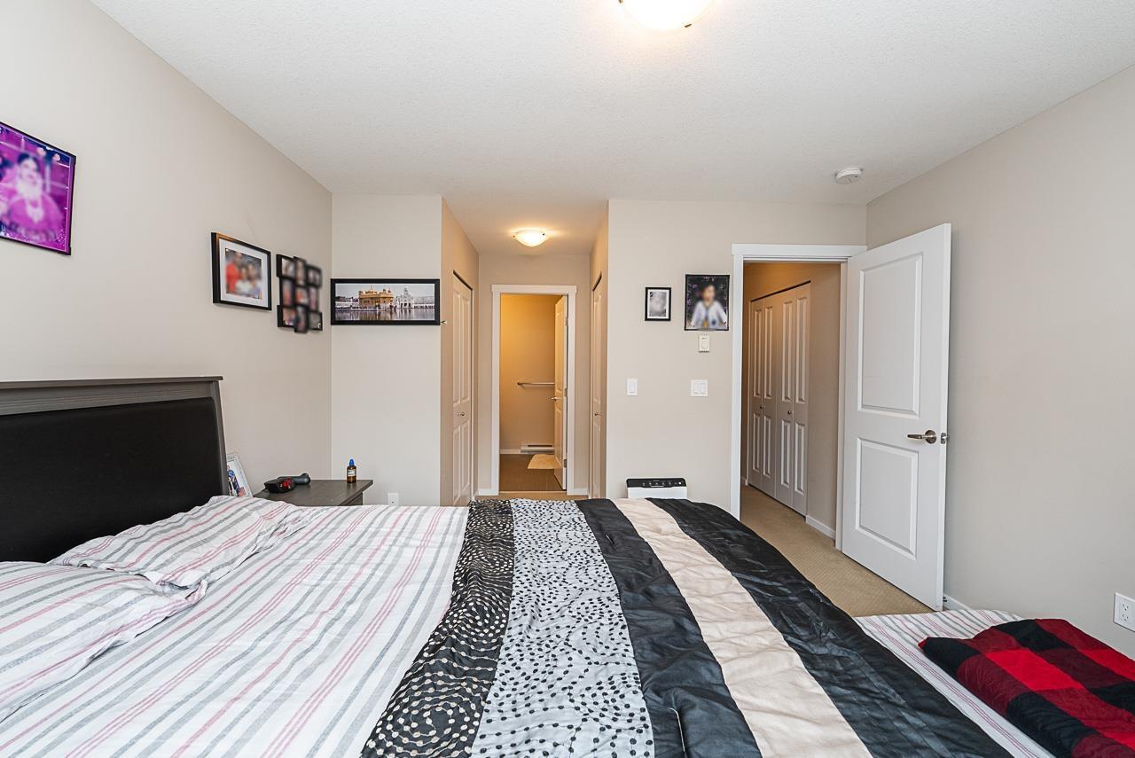 54 13886 62 Avenue, Surrey, British Columbia  V3X 0G2 - Photo 12 - R3093219