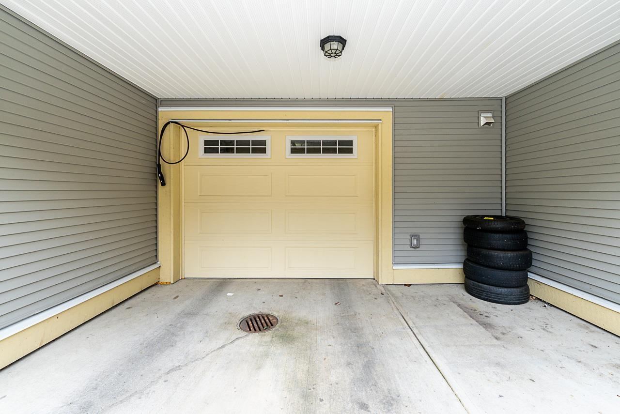 54 13886 62 Avenue, Surrey, British Columbia  V3X 0G2 - Photo 3 - R3093219