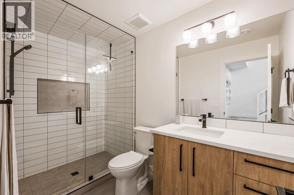 2615 30 Street Sw, Calgary, Alberta  T3E 2M3 - Photo 20 - A2287066