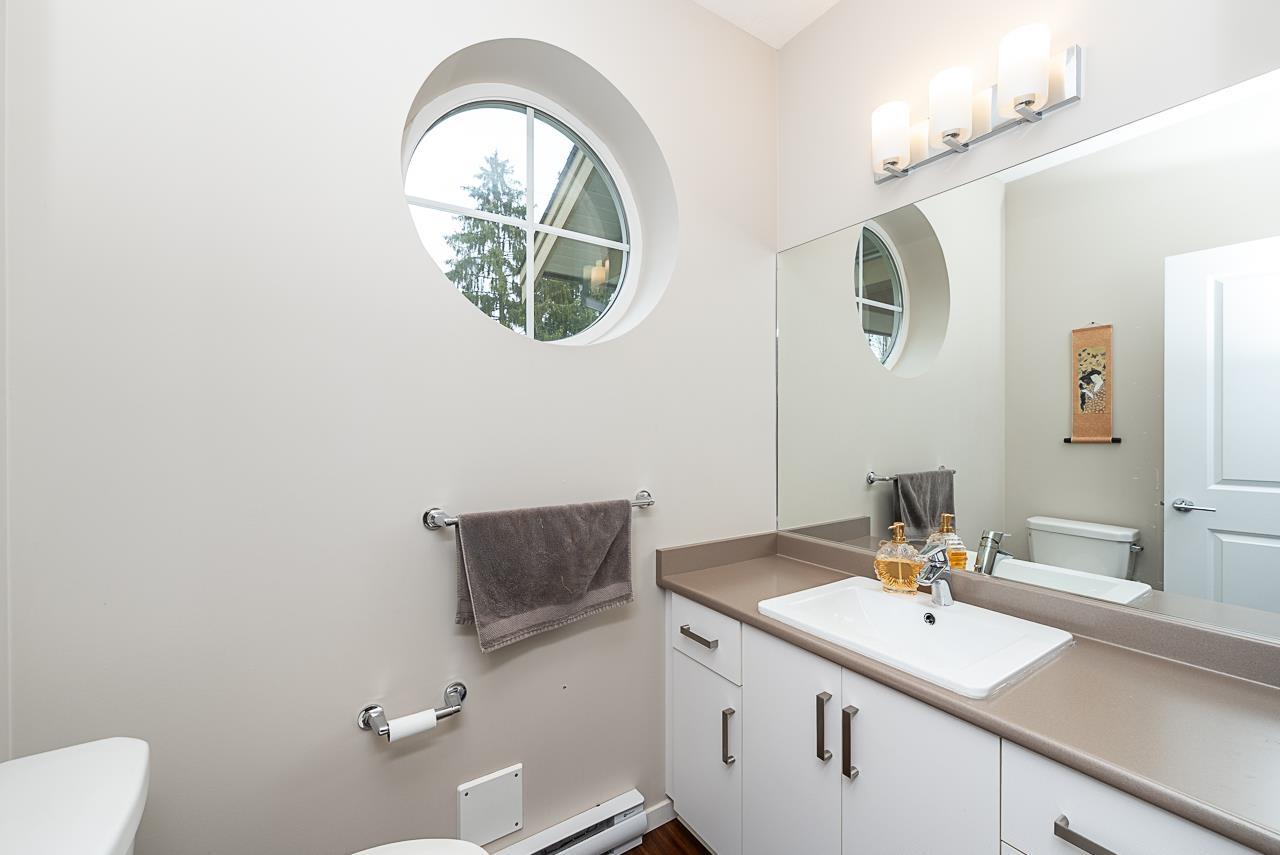 54 13886 62 Avenue, Surrey, British Columbia  V3X 0G2 - Photo 17 - R3093219