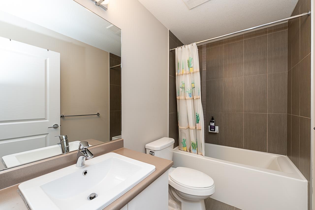 54 13886 62 Avenue, Surrey, British Columbia  V3X 0G2 - Photo 6 - R3093219