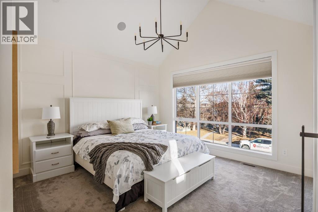 2615 30 Street Sw, Calgary, Alberta  T3E 2M3 - Photo 11 - A2287066