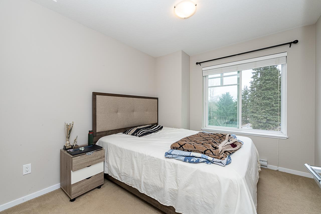 54 13886 62 Avenue, Surrey, British Columbia  V3X 0G2 - Photo 7 - R3093219
