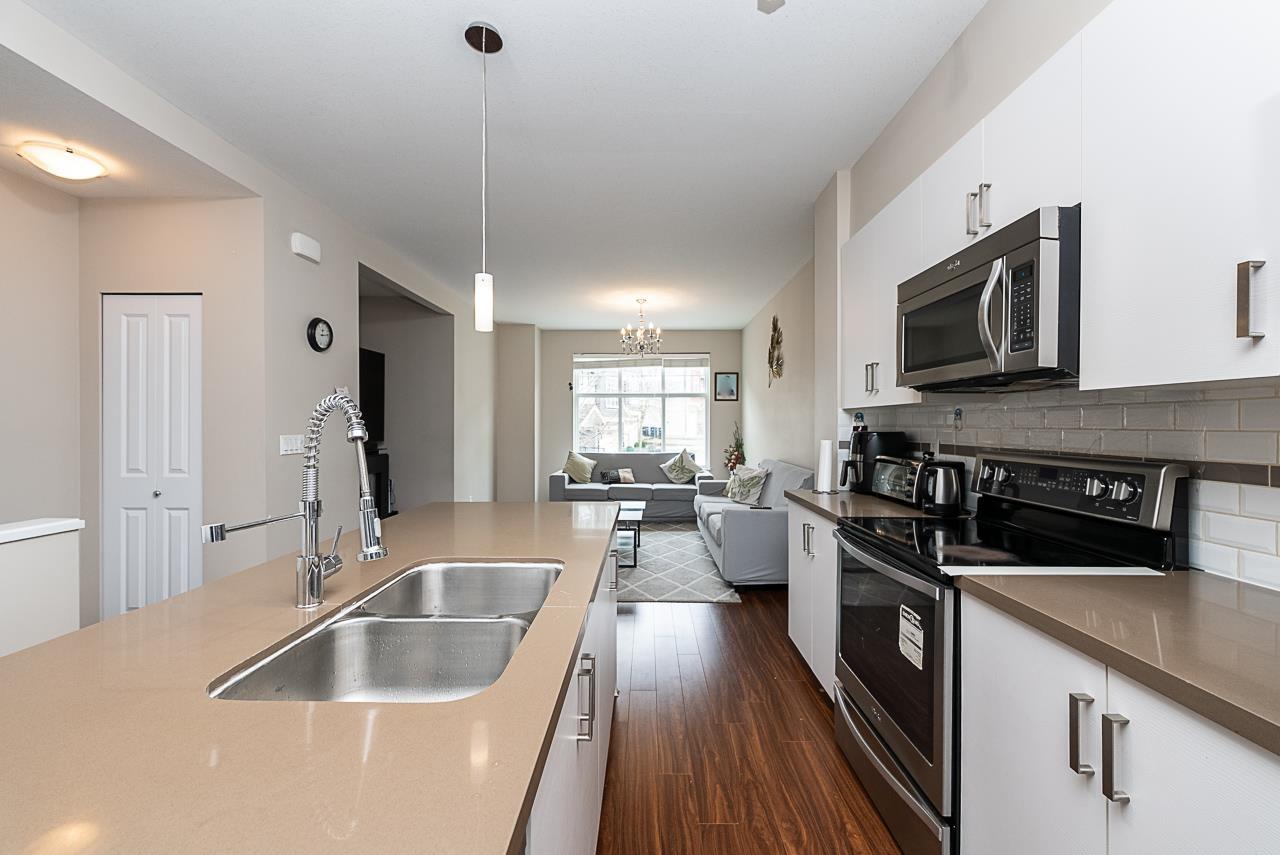 54 13886 62 Avenue, Surrey, British Columbia  V3X 0G2 - Photo 20 - R3093219