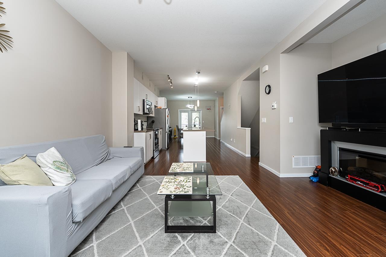 54 13886 62 Avenue, Surrey, British Columbia  V3X 0G2 - Photo 22 - R3093219