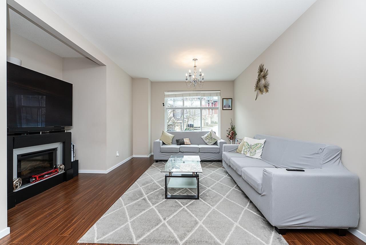 54 13886 62 Avenue, Surrey, British Columbia  V3X 0G2 - Photo 24 - R3093219