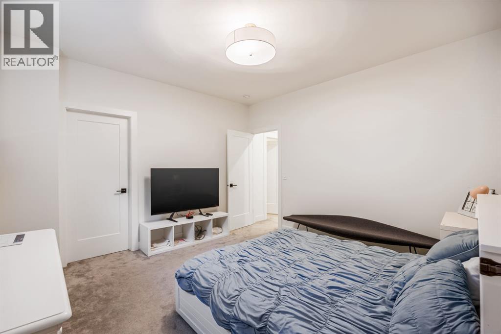 2615 30 Street Sw, Calgary, Alberta  T3E 2M3 - Photo 19 - A2287066