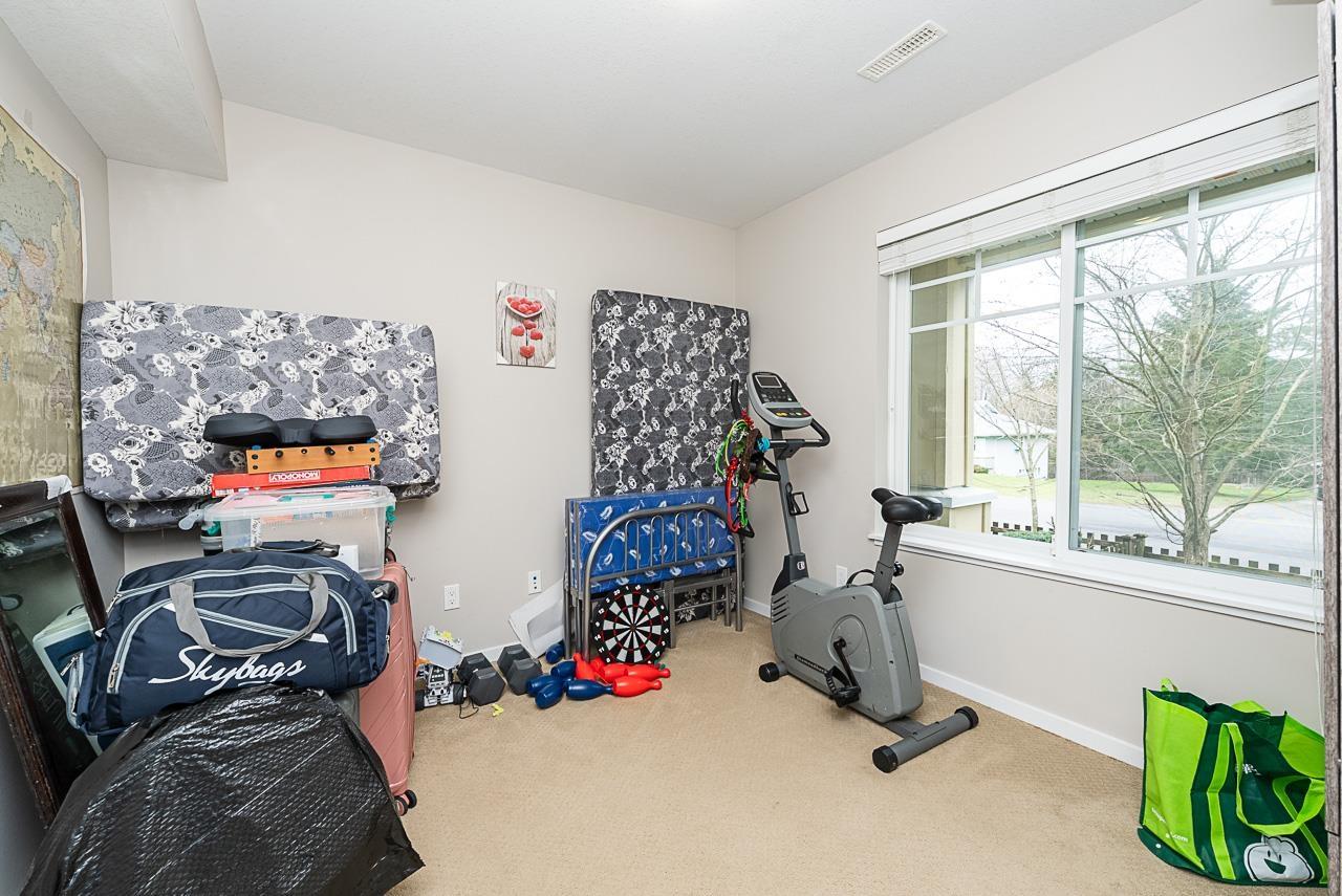 54 13886 62 Avenue, Surrey, British Columbia  V3X 0G2 - Photo 5 - R3093219