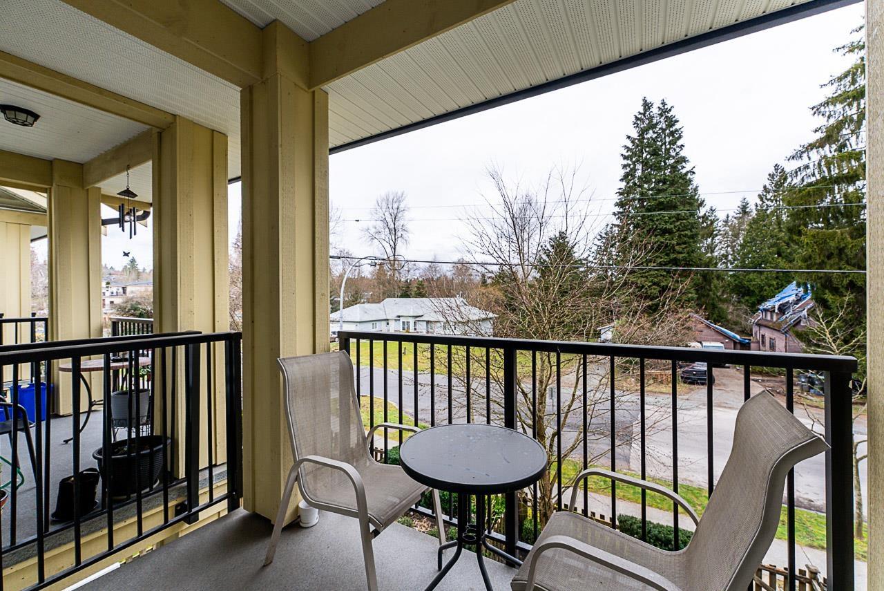 54 13886 62 Avenue, Surrey, British Columbia  V3X 0G2 - Photo 16 - R3093219