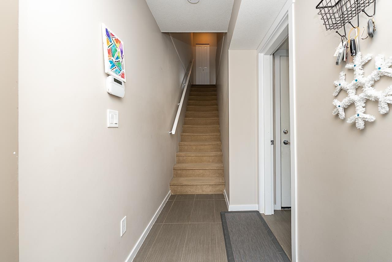 54 13886 62 Avenue, Surrey, British Columbia  V3X 0G2 - Photo 25 - R3093219