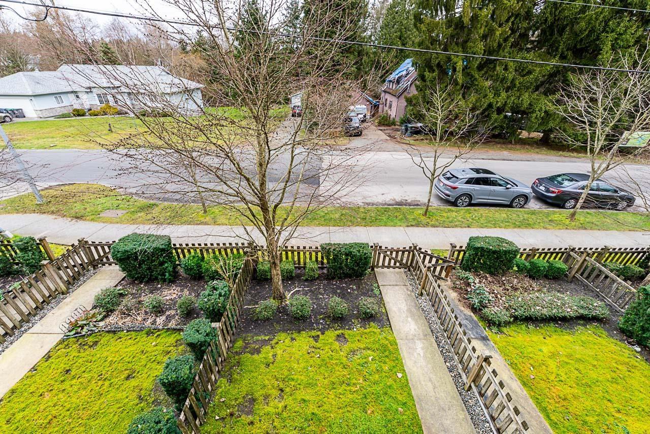 54 13886 62 Avenue, Surrey, British Columbia  V3X 0G2 - Photo 15 - R3093219