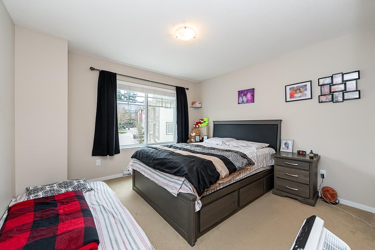 54 13886 62 Avenue, Surrey, British Columbia  V3X 0G2 - Photo 13 - R3093219