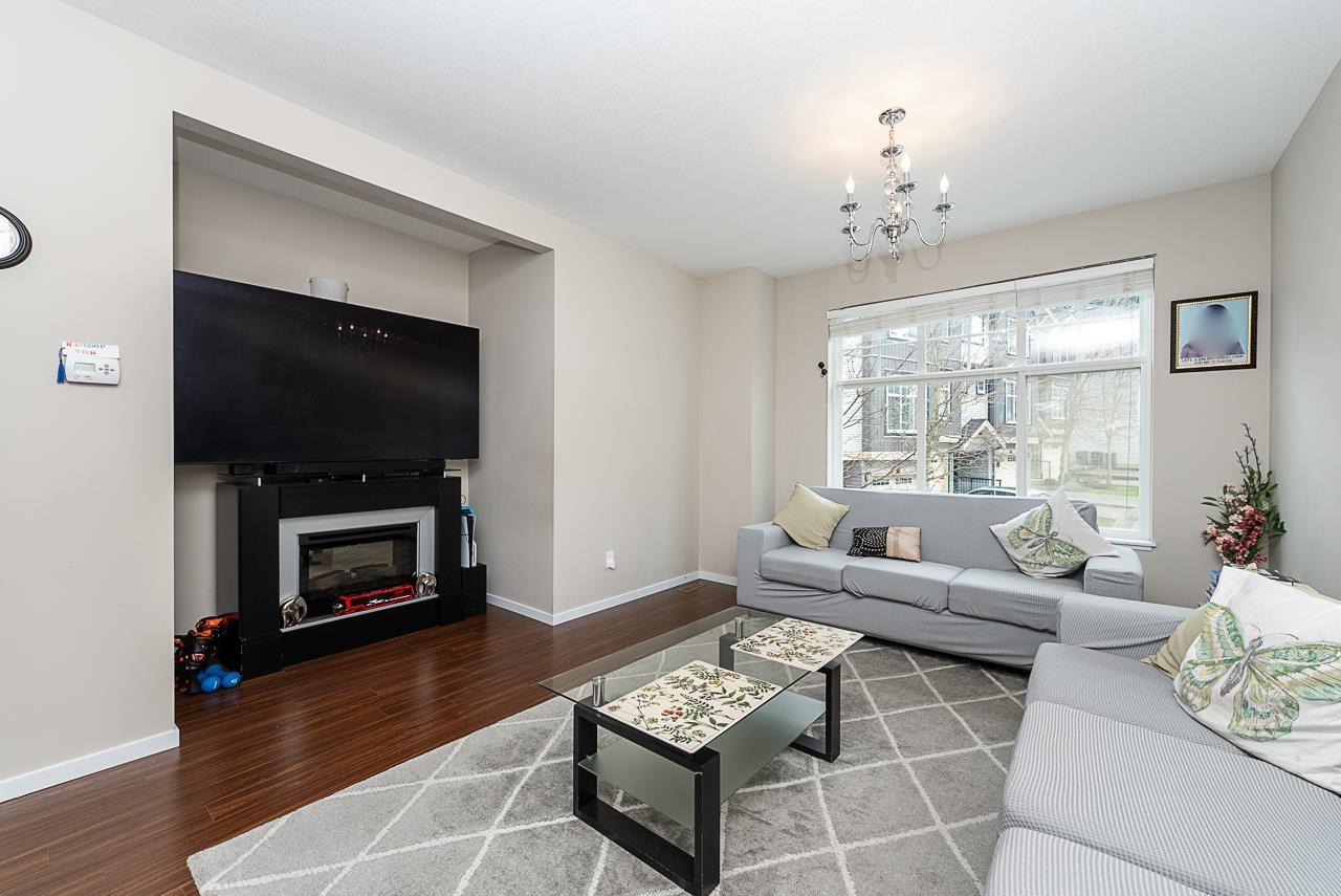 54 13886 62 Avenue, Surrey, British Columbia  V3X 0G2 - Photo 23 - R3093219