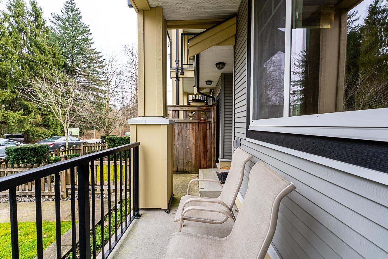 54 13886 62 Avenue, Surrey, British Columbia  V3X 0G2 - Photo 26 - R3093219