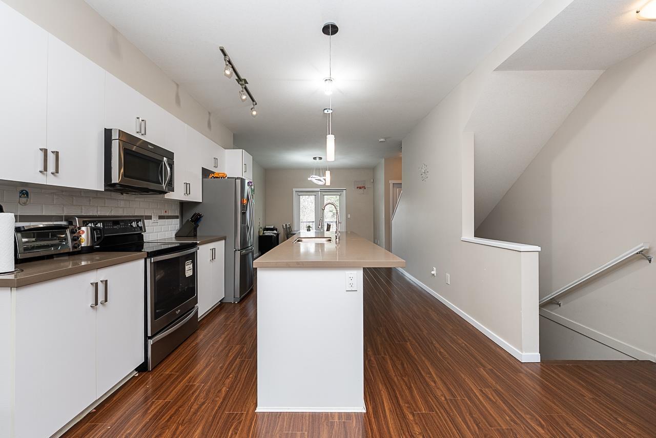 54 13886 62 Avenue, Surrey, British Columbia  V3X 0G2 - Photo 21 - R3093219