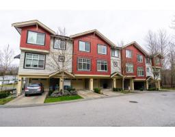 54 13886 62 AVENUE, Surrey, British Columbia