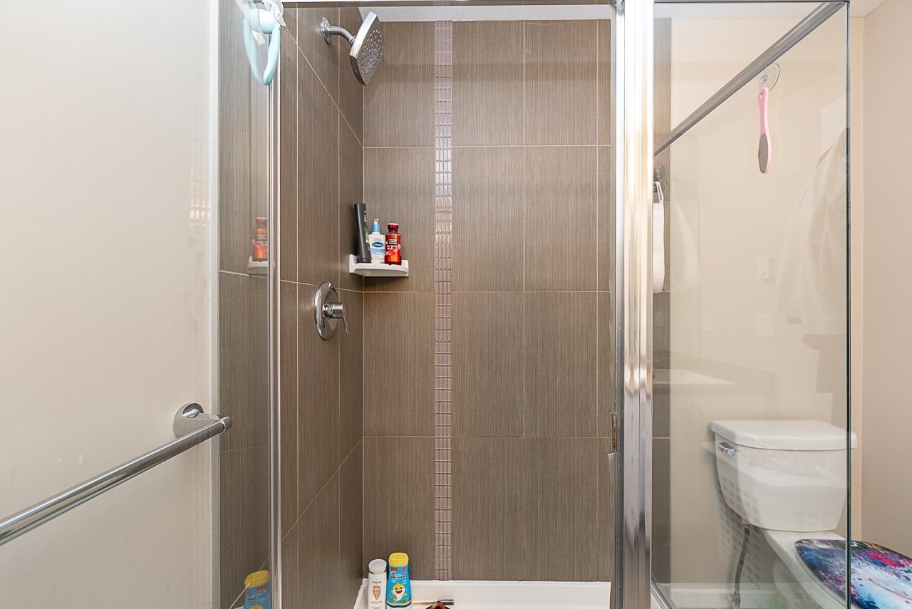 54 13886 62 Avenue, Surrey, British Columbia  V3X 0G2 - Photo 10 - R3093219