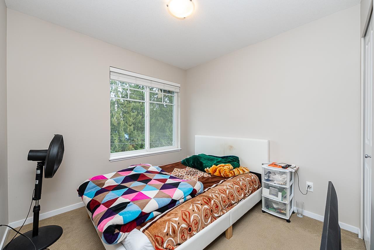 54 13886 62 Avenue, Surrey, British Columbia  V3X 0G2 - Photo 8 - R3093219