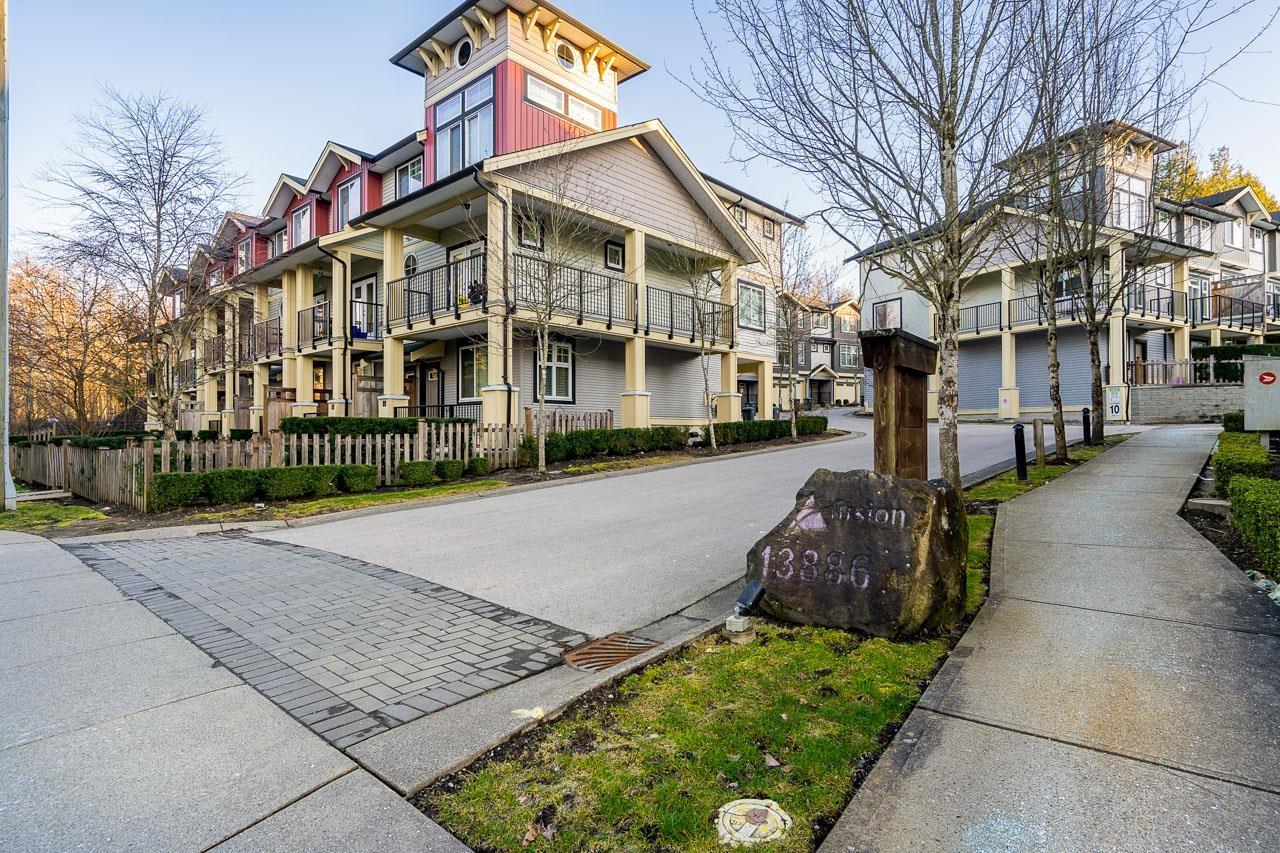 54 13886 62 Avenue, Surrey, British Columbia  V3X 0G2 - Photo 28 - R3093219