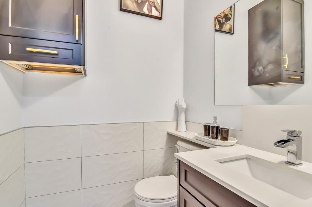 48 11860 River Road Road, Surrey, British Columbia V3V 2V7 - Photo 6 - R3093111