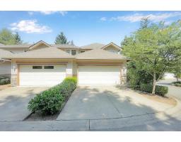 48 11860 RIVER ROAD ROAD, Surrey, British Columbia