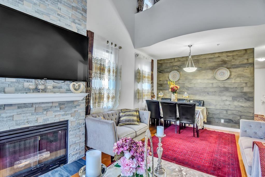 48 11860 River Road Road, Surrey, British Columbia V3V 2V7 - Photo 5 - R3093111