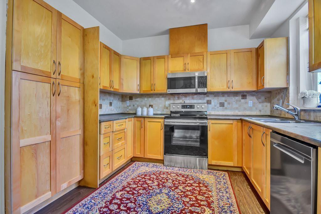 48 11860 River Road Road, Surrey, British Columbia V3V 2V7 - Photo 9 - R3093111