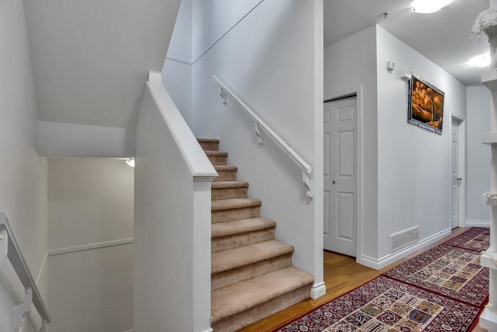 48 11860 River Road Road, Surrey, British Columbia V3V 2V7 - Photo 8 - R3093111