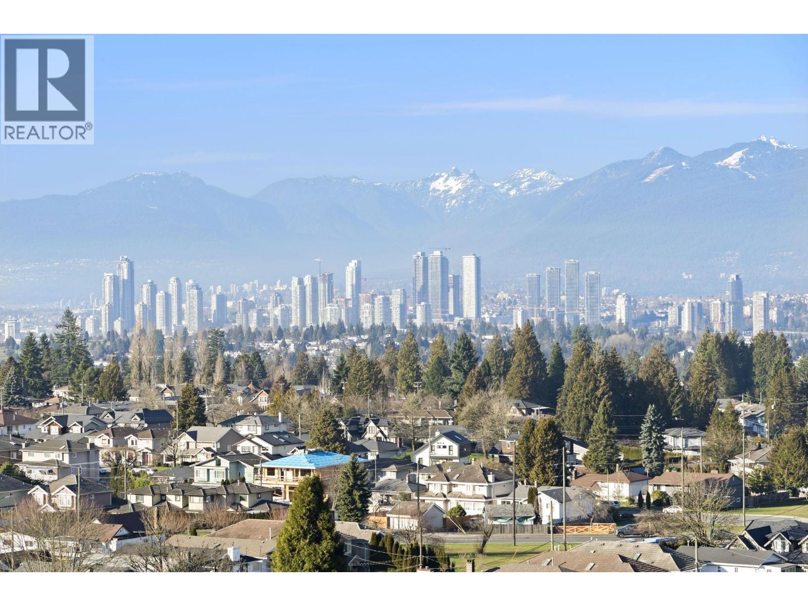 1605 7178 Collier Street, Burnaby, British Columbia  V5E 4N7 - Photo 20 - R3088656