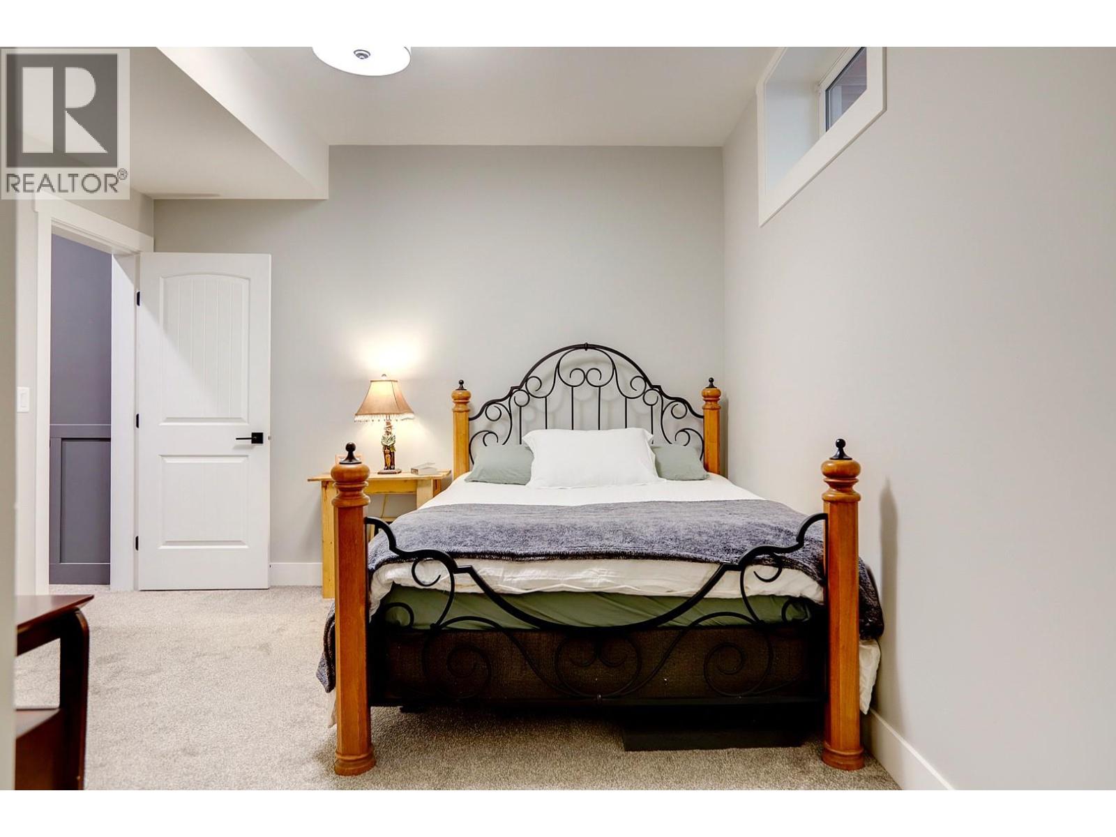 1908 39 Avenue, Vernon, British Columbia  V1T 3A8 - Photo 59 - 10375559