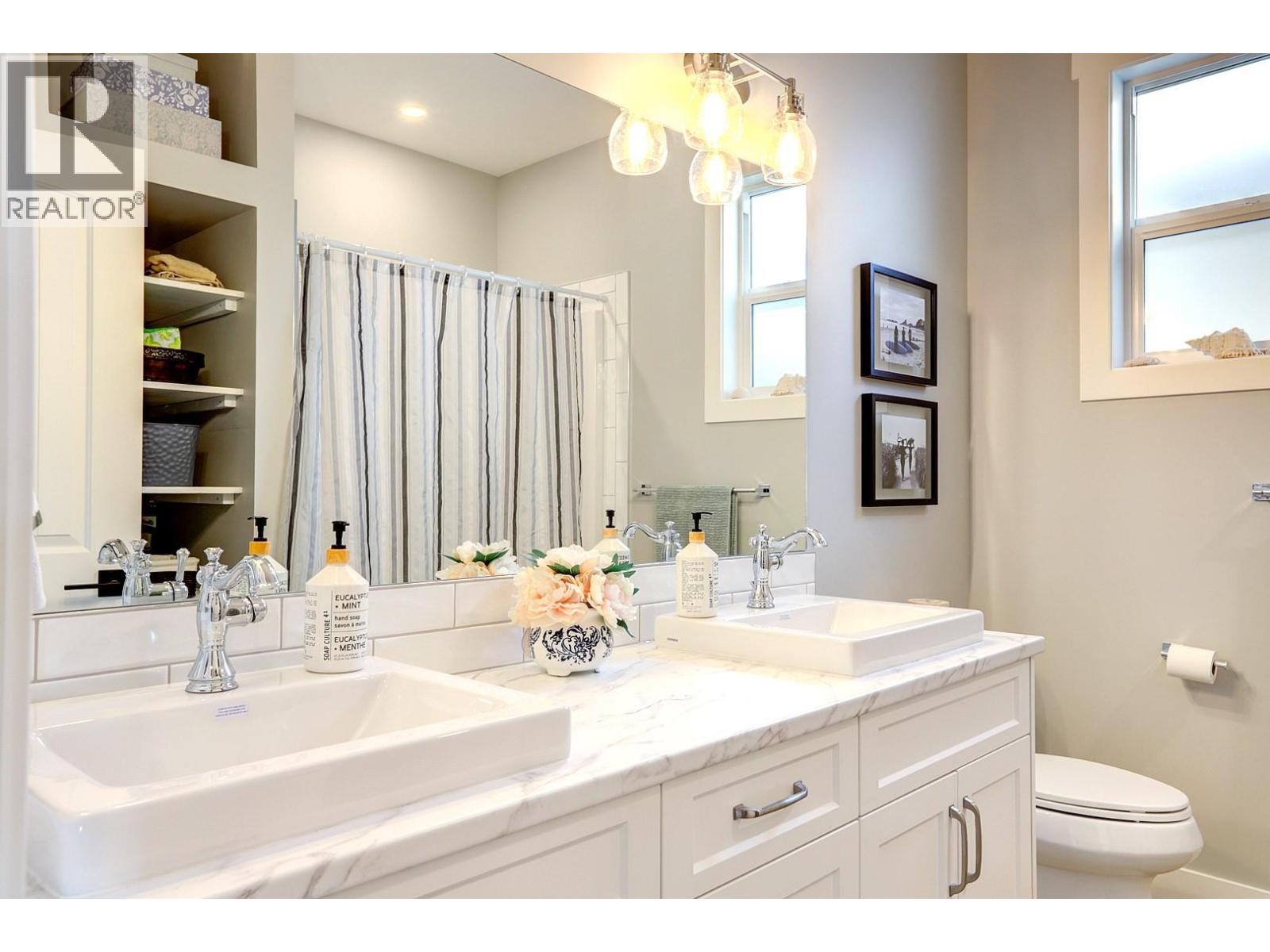 1908 39 Avenue, Vernon, British Columbia  V1T 3A8 - Photo 46 - 10375559